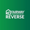 Fairway Reverse Mortgage logo