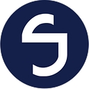 SODAQ logo