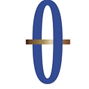 South Texas Tack logo