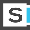 Spanidea logo