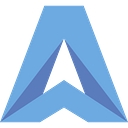 Arbitery logo