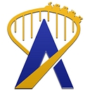 Attractions Magazine logo