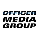 Officer.com logo
