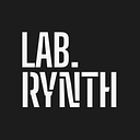 Labrynth.ai logo