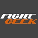 FightGeek logo