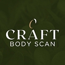 craftbodyscan.com favicon