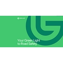 Green Light ELD logo