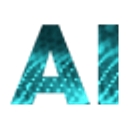 Business+AI logo