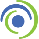 GDH Workforce Solutions logo