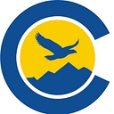 Community Credit Union logo