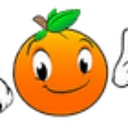 Big Orange Mobility logo