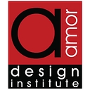 Amor Design Institute logo
