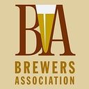 Brewers Association logo