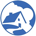 AAA Capital Funding logo