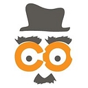 Pure Costumes logo