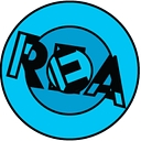 Room Escape Artist logo