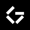 gastrotools.com favicon