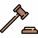 The Law Offices Of John A. Novello logo