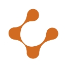 Dyma Vault logo