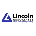 Lincoln Associates logo