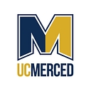 UC Merced Early Childhood Education Center (ECEC) logo
