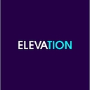 Elevation Web logo