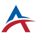 American Tile and Stone Design Inc. logo