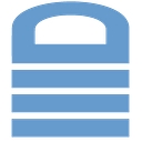 WholesaleBackup logo