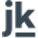Jinkō logo