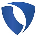 Valor Compounding logo