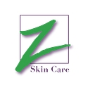 Z Skin Care logo