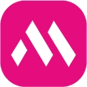 MISERWE logo