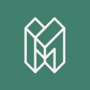 The Diversity Movement logo