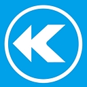 Kanomax logo