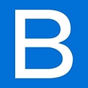Babin Law logo