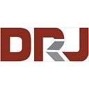 DRJ (Disaster Recovery Journal) logo