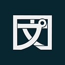 BunPro logo