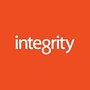 IntegrityXD logo