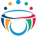 CIVICUS logo