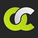 QTAKE Cloud logo