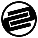 Reloop logo