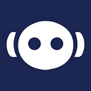 Pace logo