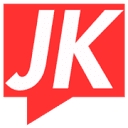 Jack and Kitty logo