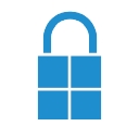 Gpg4win logo