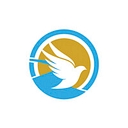 Dove Creek Contracting logo