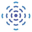 Tracers logo