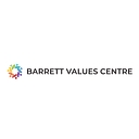 Barrett Values Centre logo