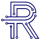 Reconcilio logo