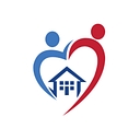 Next of Kin Homecare logo