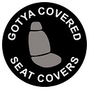 Gotya Covered logo